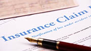 France insurance claim investigator