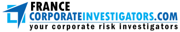 Nantes investigation company