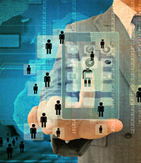due diligence service Paris